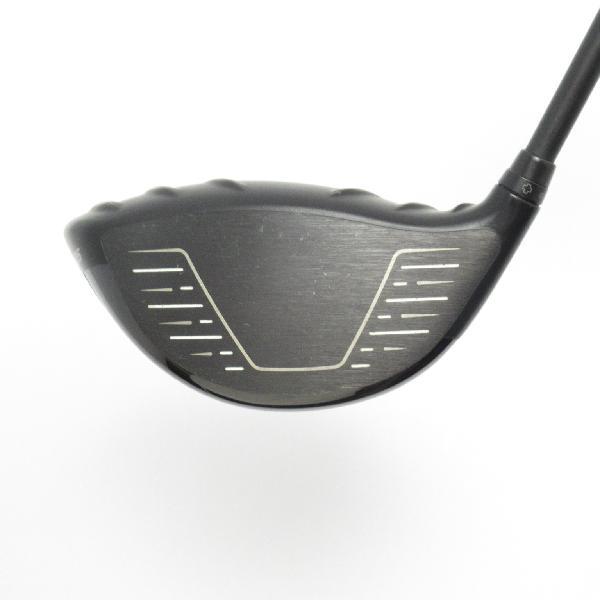 PING（ピン） G425 G425 MAX ドライバー ALTA J CB SLATE シャフト