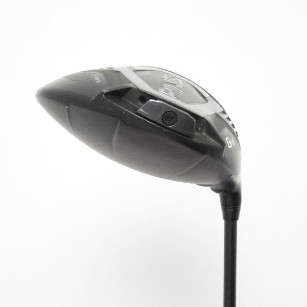 PING（ピン） G425 G425 MAX ドライバー ALTA J CB SLATE シャフト