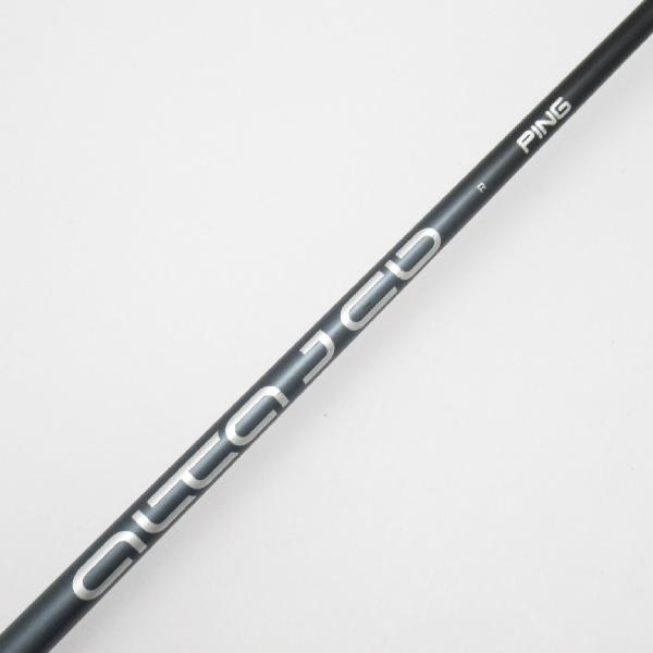 ピン G425 max シャフト: ALTA J CB SLATE Sシャフト PING（ピン） G425 G425 MAX ドライバー ALTA J CB SLATE シャフト