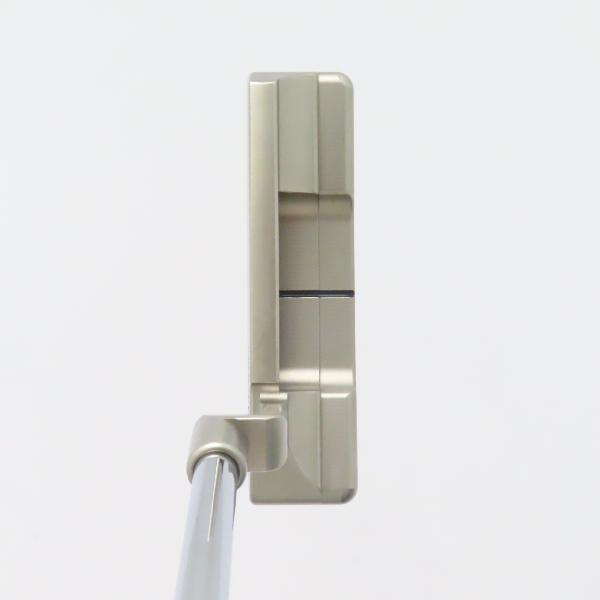 SCOTTY CAMERON スコッティキャメロン SELECT スーパー セレクト