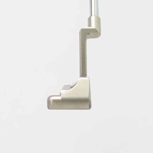 SCOTTY CAMERON スコッティキャメロン SELECT スーパー セレクト