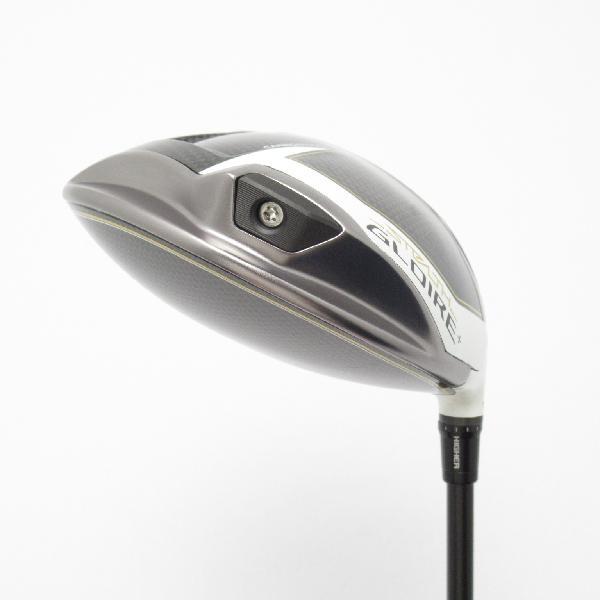 TaylorMade（テーラーメイド） STEALTH ステルス グローレ プラス 