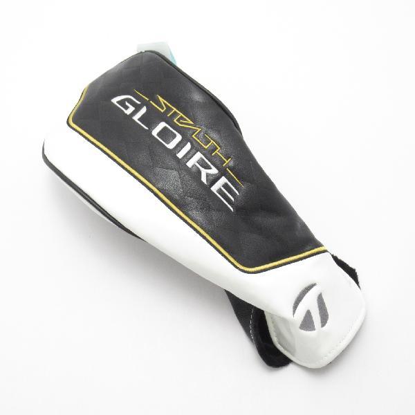 TaylorMade（テーラーメイド） STEALTH ステルス グローレ プラス 
