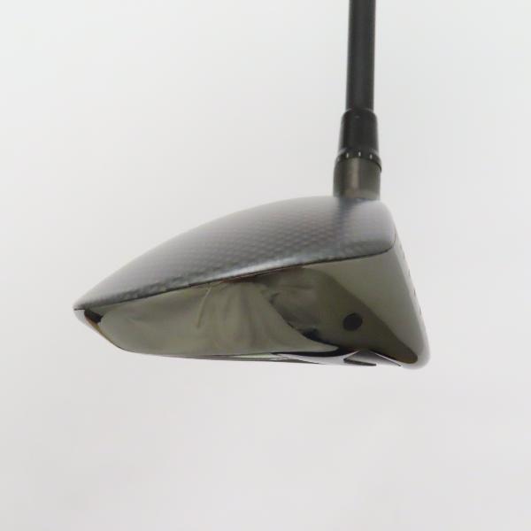 TaylorMade（テーラーメイド） Qi35 Qi35 TOUR フェアウェイウッド