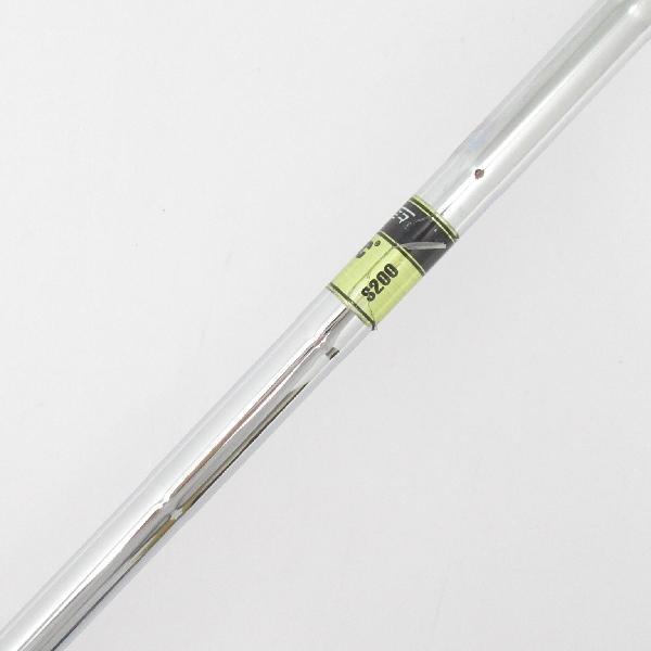 Titleist（タイトリスト） TITLEIST AP2 714 アイアン Dynamic Gold 