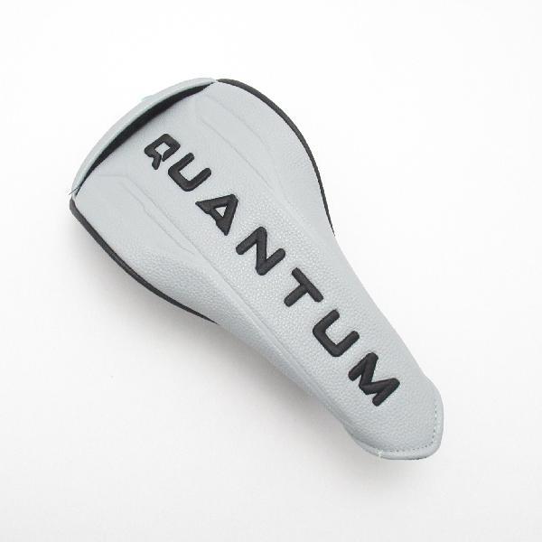 Callaway（キャロウェイ） キャロウェイゴルフ QUANTUM QUANTUM
