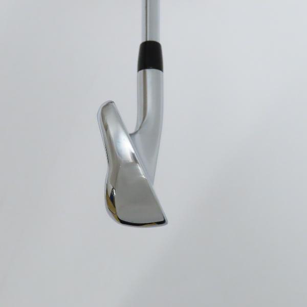 Titleist（タイトリスト） TITLEIST T200 アイアン N.S.PRO 950GH neo 
