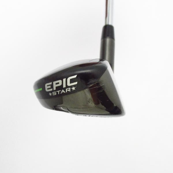 Callaway（キャロウェイ） キャロウェイゴルフ EPIC EPIC STAR