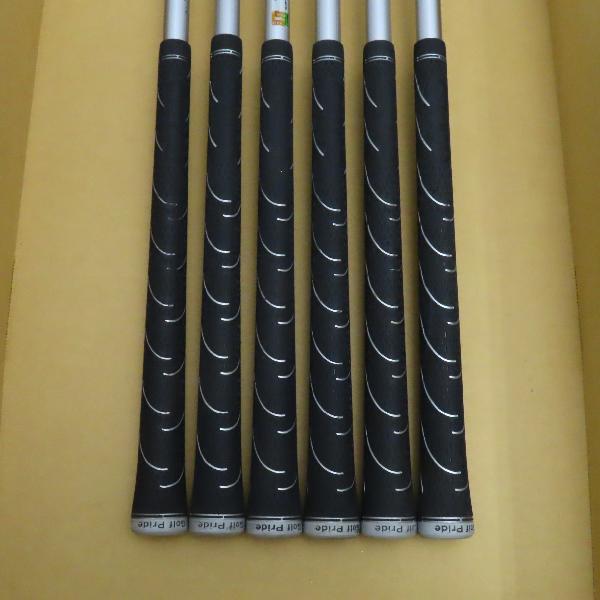 Callaway（キャロウェイ） キャロウェイゴルフ CALLAWAY collection