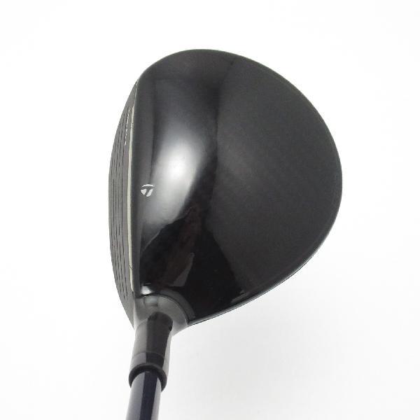 TaylorMade（テーラーメイド） Qi10 Qi10 フェアウェイウッド Diamana