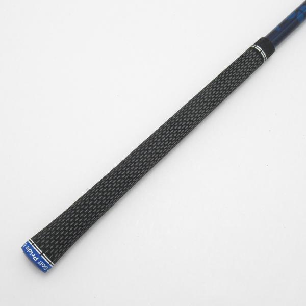 TaylorMade（テーラーメイド） Qi10 Qi10 フェアウェイウッド Diamana