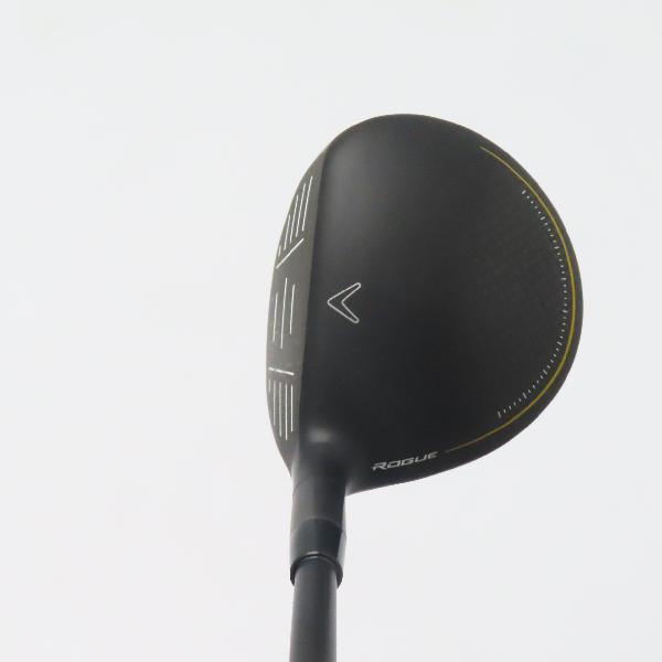 Callaway（キャロウェイ） キャロウェイゴルフ ROGUE ローグ ST MAX D