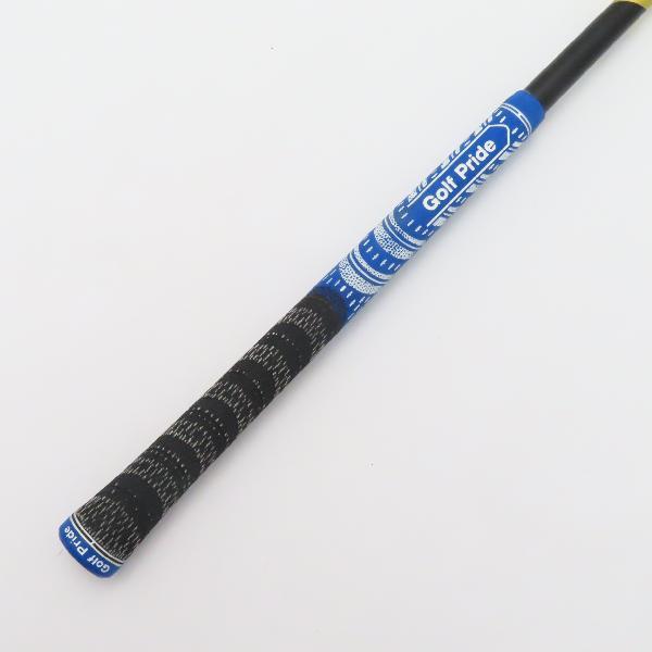 Callaway（キャロウェイ） キャロウェイゴルフ ROGUE ローグ ST MAX D