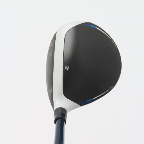 TaylorMade（テーラーメイド） SIM2 SIM2 マックス-D フェアウェイ