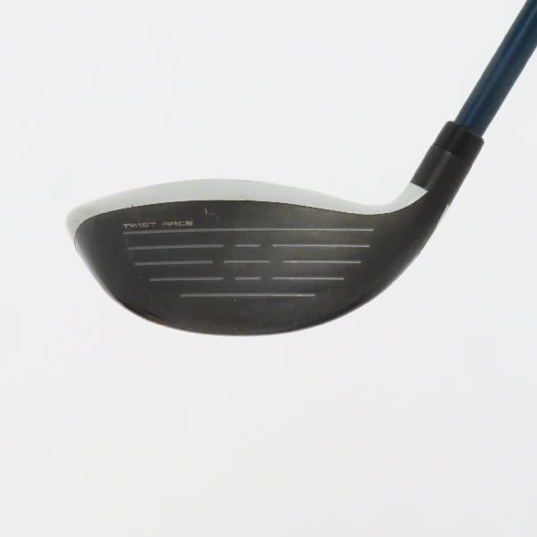 TaylorMade（テーラーメイド） SIM2 SIM2 マックス-D フェアウェイ