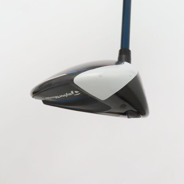 TaylorMade（テーラーメイド） SIM2 SIM2 マックス-D フェアウェイ