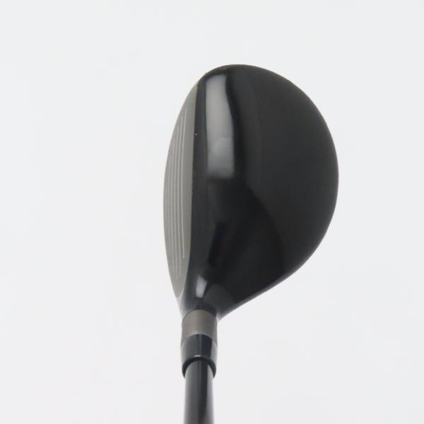 Callaway（キャロウェイ） キャロウェイゴルフ APEX APEX UW(2023