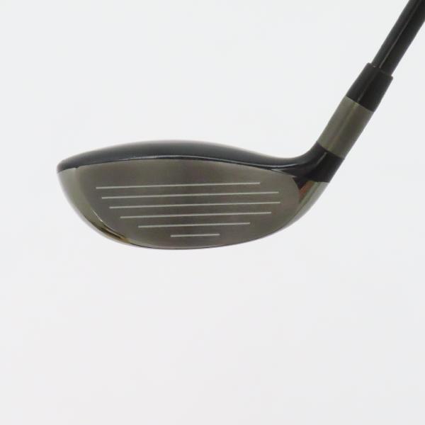 Callaway（キャロウェイ） キャロウェイゴルフ APEX APEX UW(2023