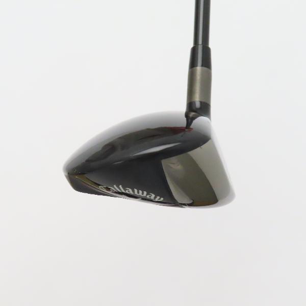Callaway（キャロウェイ） キャロウェイゴルフ APEX APEX UW(2023