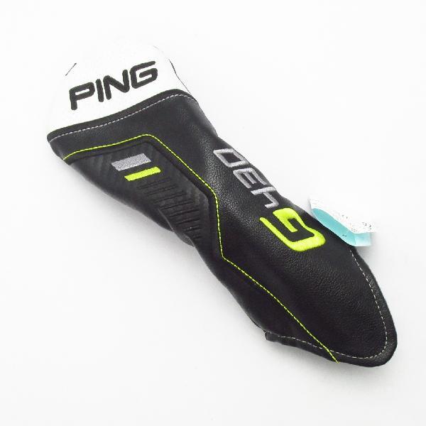 PING（ピン） G430 G430 ハイブリッド ユーティリティ PING TOUR 2.0 