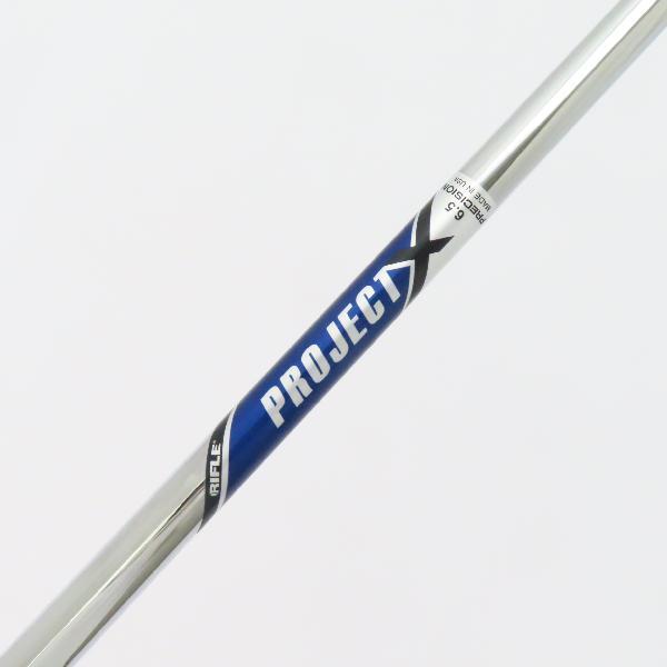 TaylorMade（テーラーメイド） Qi35 Qi35 MAX レスキュー