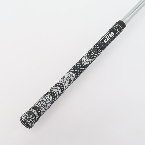 TaylorMade（テーラーメイド） Qi35 Qi35 MAX レスキュー