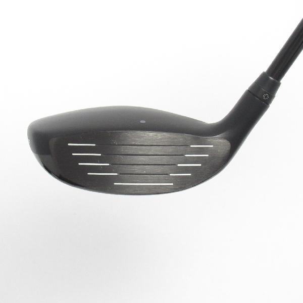 PING（ピン） G430 G430 MAX フェアウェイウッド ALTA J CB BLACK 【5W