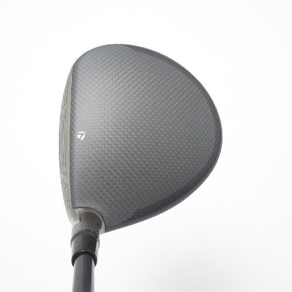 TaylorMade（テーラーメイド） Qi35 Qi35 MAX フェアウェイウッド