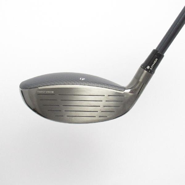 TaylorMade（テーラーメイド） Qi35 Qi35 MAX フェアウェイウッド