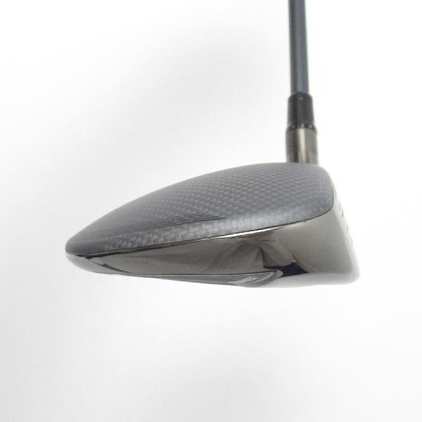TaylorMade（テーラーメイド） Qi35 Qi35 MAX フェアウェイウッド