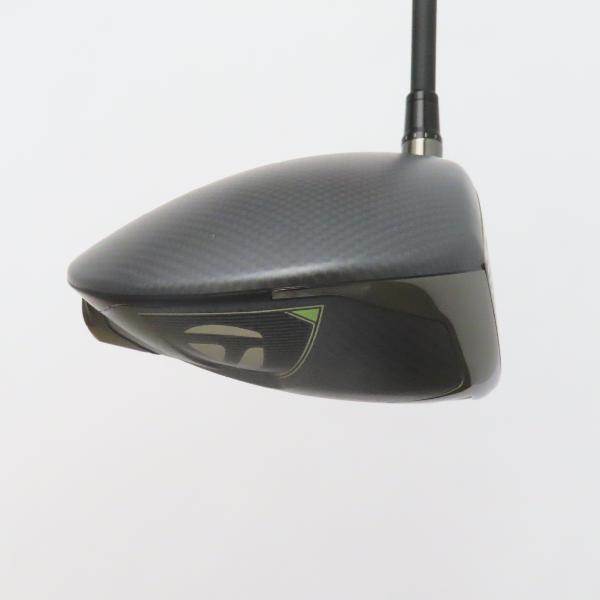 TaylorMade（テーラーメイド） Qi35 Qi35 LS ドライバー Diamana Black