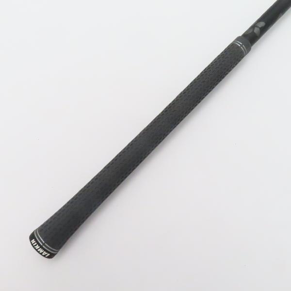 TaylorMade（テーラーメイド） Qi35 Qi35 LS ドライバー Diamana Black