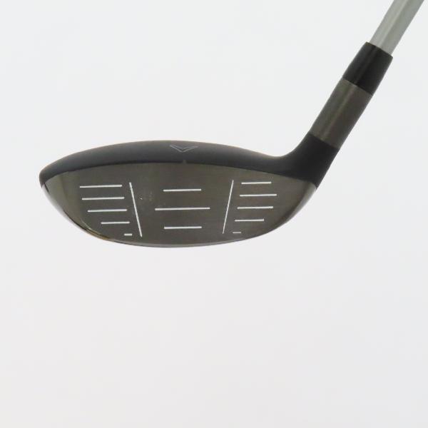 Callaway（キャロウェイ） キャロウェイゴルフ ROGUE ローグ ST MAX