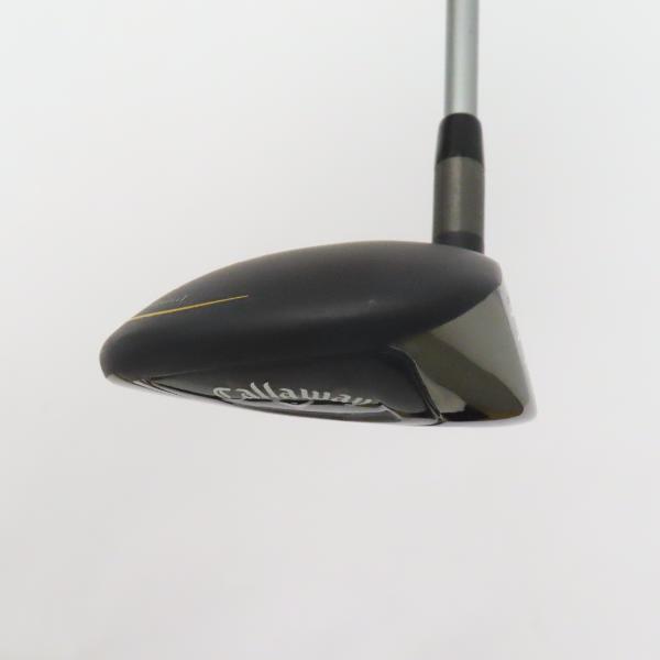 Callaway（キャロウェイ） キャロウェイゴルフ ROGUE ローグ ST MAX