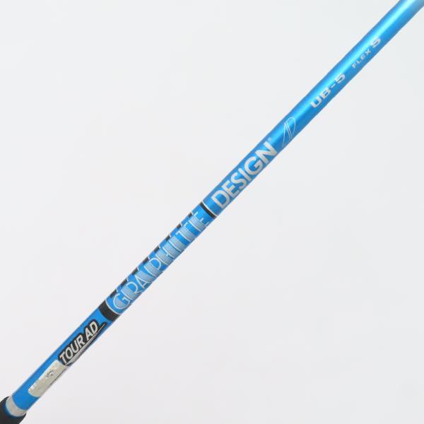 Callaway（キャロウェイ） キャロウェイゴルフ ROGUE ローグ ST MAX