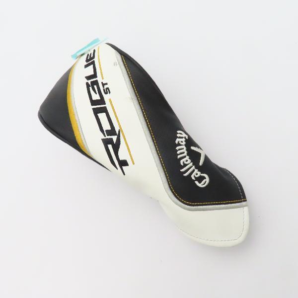Callaway（キャロウェイ） キャロウェイゴルフ ROGUE ローグ ST MAX