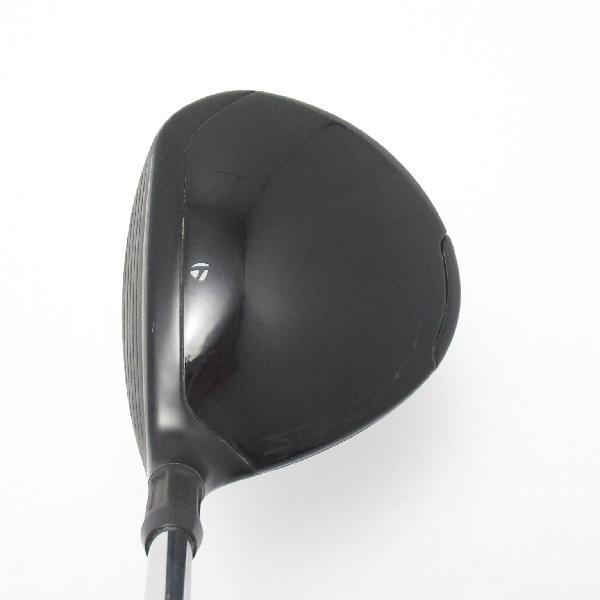 TaylorMade（テーラーメイド） STEALTH ステルス2 フェアウェイウッド