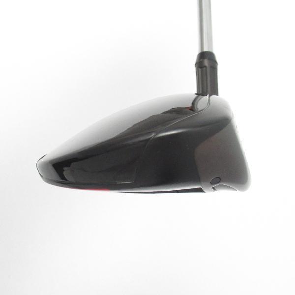 TaylorMade（テーラーメイド） STEALTH ステルス2 フェアウェイウッド