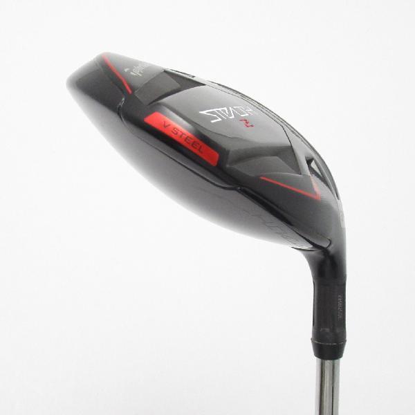 TaylorMade（テーラーメイド） STEALTH ステルス2 フェアウェイウッド