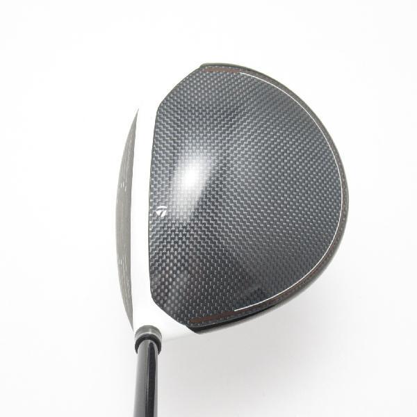 TaylorMade（テーラーメイド） SIM GLOIRE SIM グローレ ドライバー