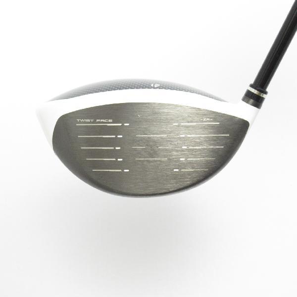 TaylorMade（テーラーメイド） SIM GLOIRE SIM グローレ ドライバー