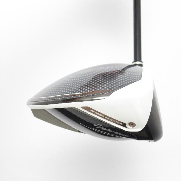 TaylorMade（テーラーメイド） SIM GLOIRE SIM グローレ ドライバー