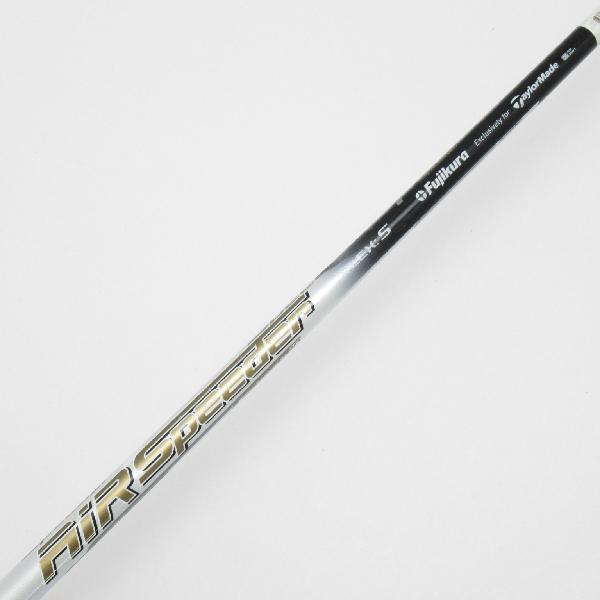 TaylorMade（テーラーメイド） SIM GLOIRE SIM グローレ ドライバー