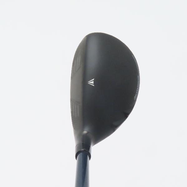 DUNLOP（ダンロップ） XXIO ゼクシオ 14+ (2026) ユーティリティ