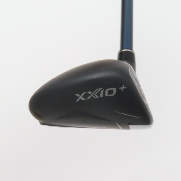 DUNLOP（ダンロップ） XXIO ゼクシオ 14+ (2026) ユーティリティ