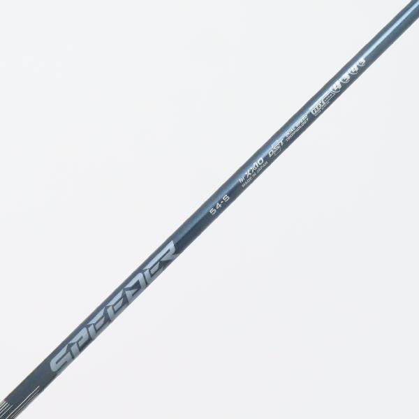 DUNLOP（ダンロップ） XXIO ゼクシオ 14+ (2026) ユーティリティ