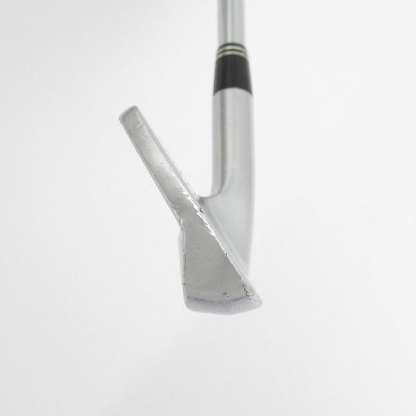 DUNLOP（ダンロップ） SRIXON スリクソン Z-FORGED アイアン N.S.PRO