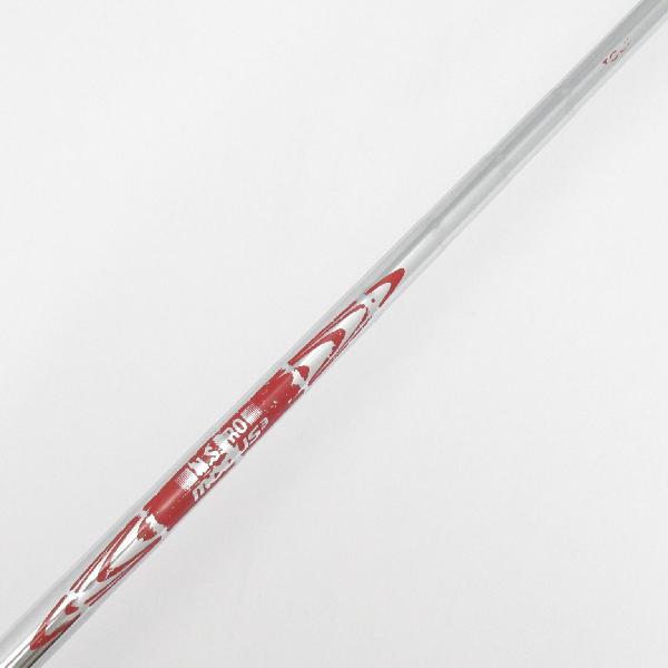 DUNLOP（ダンロップ） SRIXON スリクソン Z-FORGED アイアン N.S.PRO