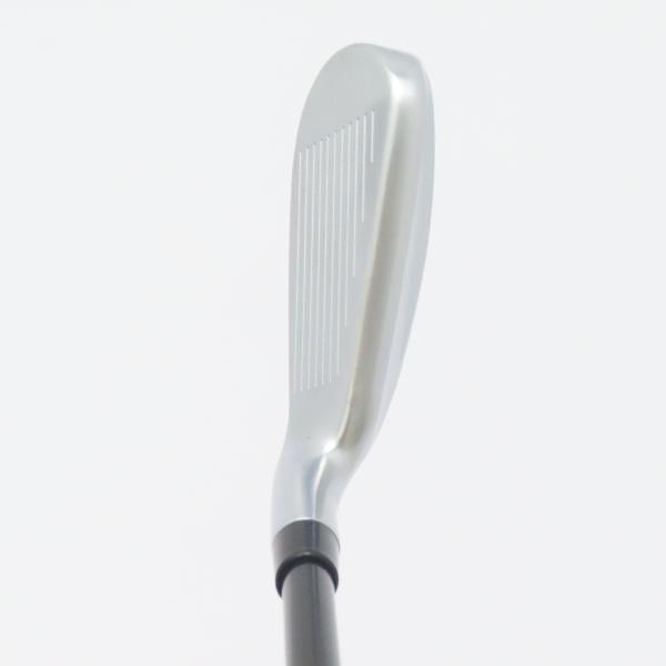 TaylorMade（テーラーメイド） STEALTH ステルス DHY ユーティリティ