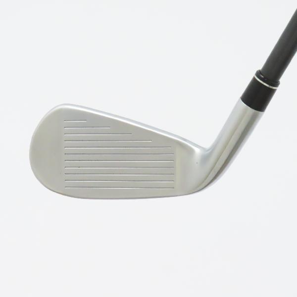 TaylorMade（テーラーメイド） STEALTH ステルス DHY ユーティリティ